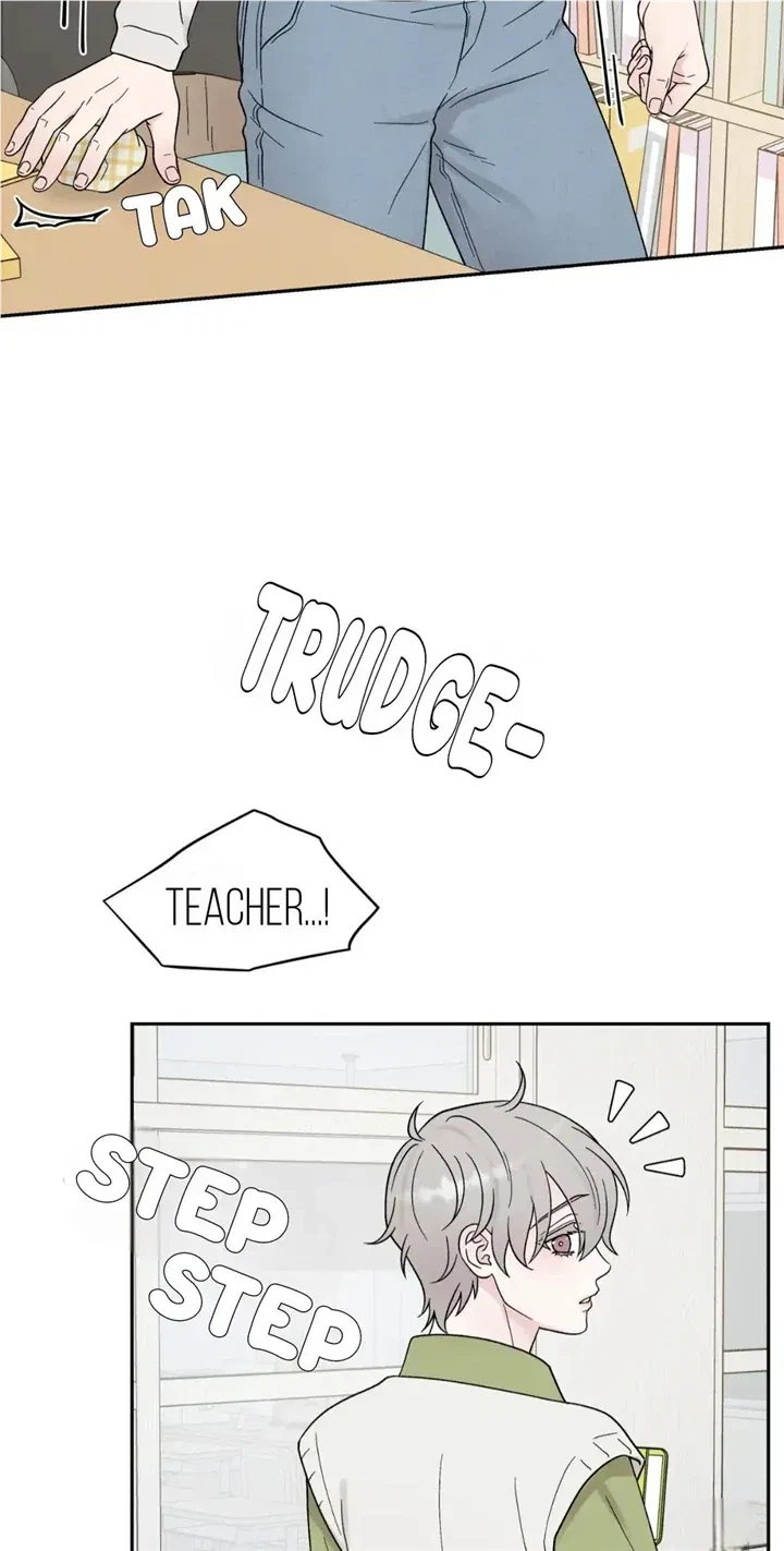 Chapter 39, page 30