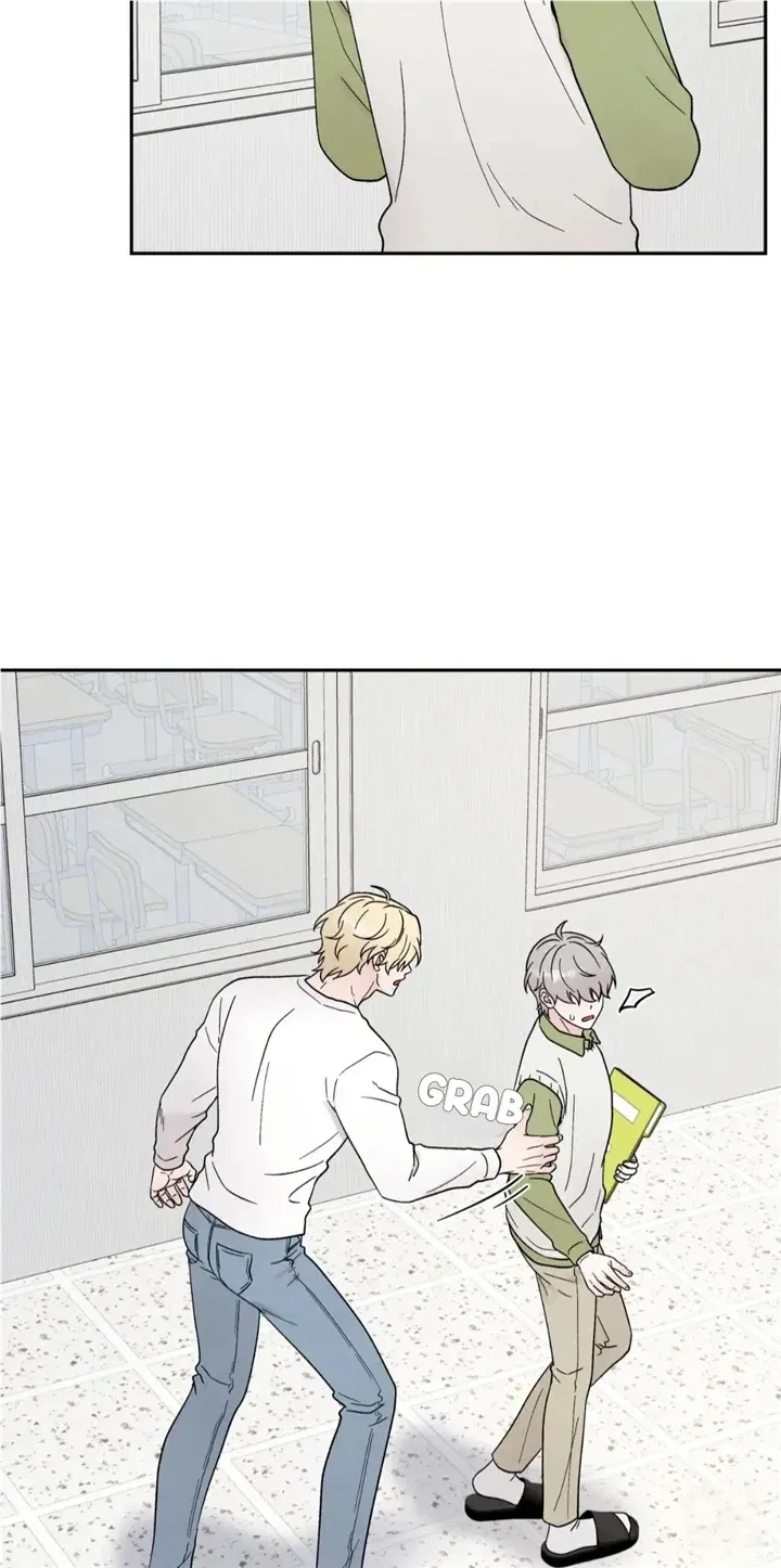 Chapter 39, page 31