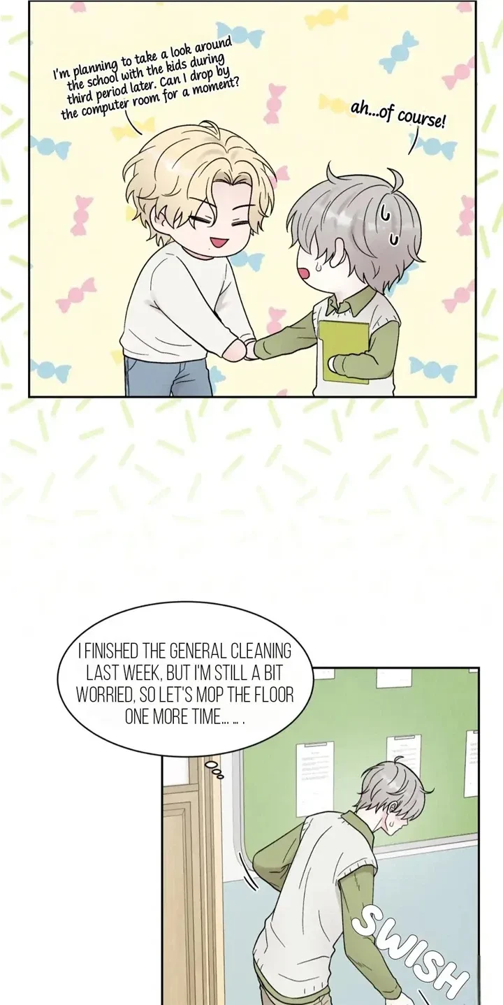 Chapter 39, page 37