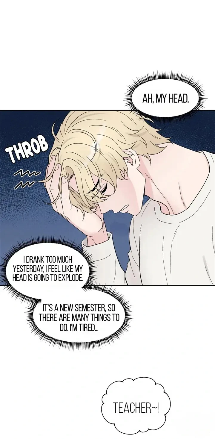 Chapter 39, page 4