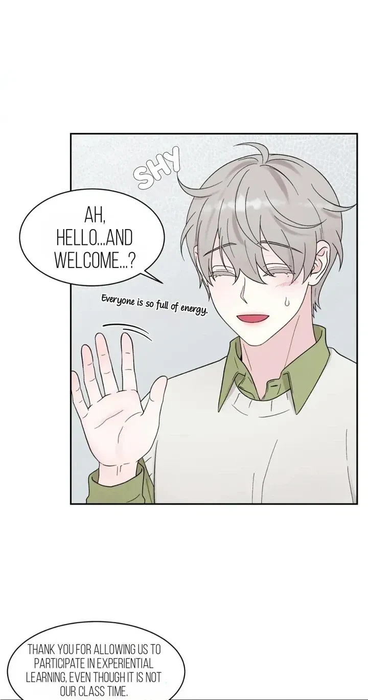 Chapter 39, page 40