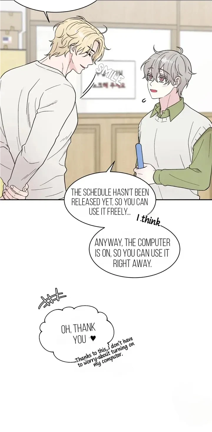 Chapter 39, page 41