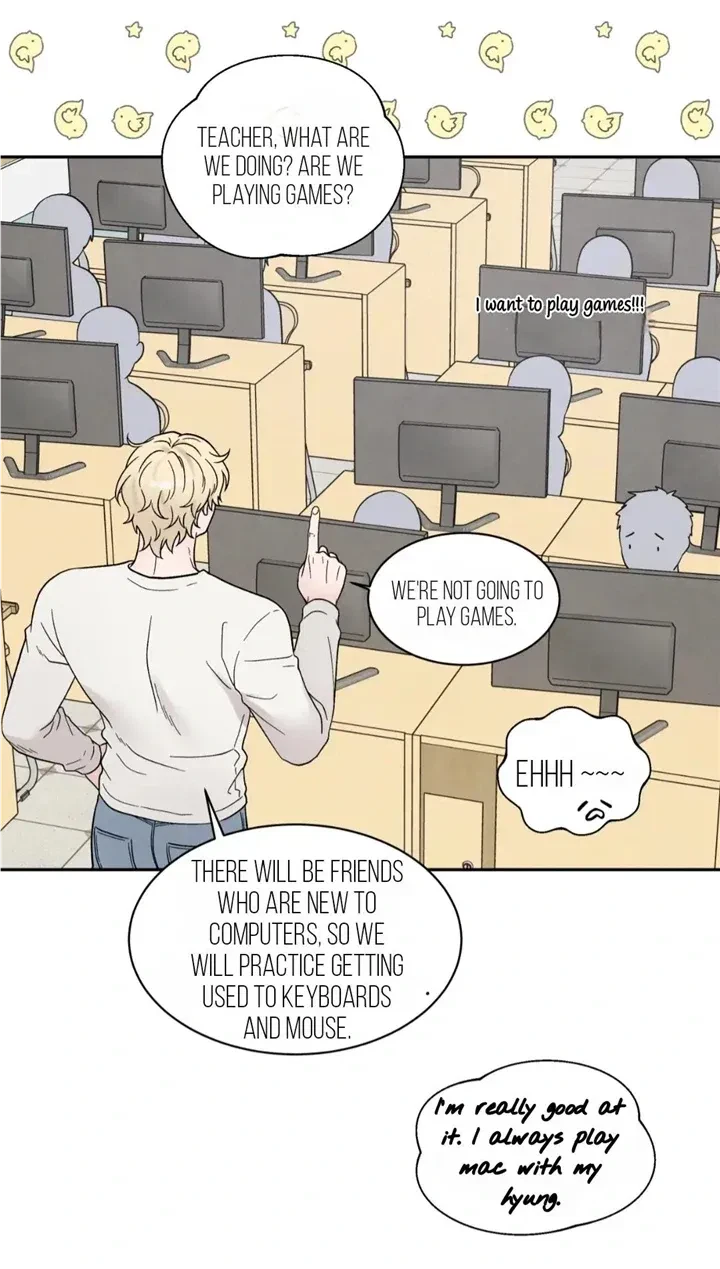 Chapter 39, page 43