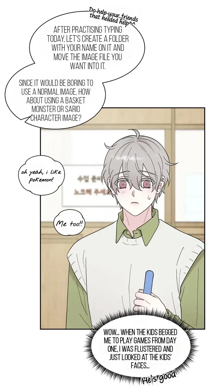 Chapter 39, page 44