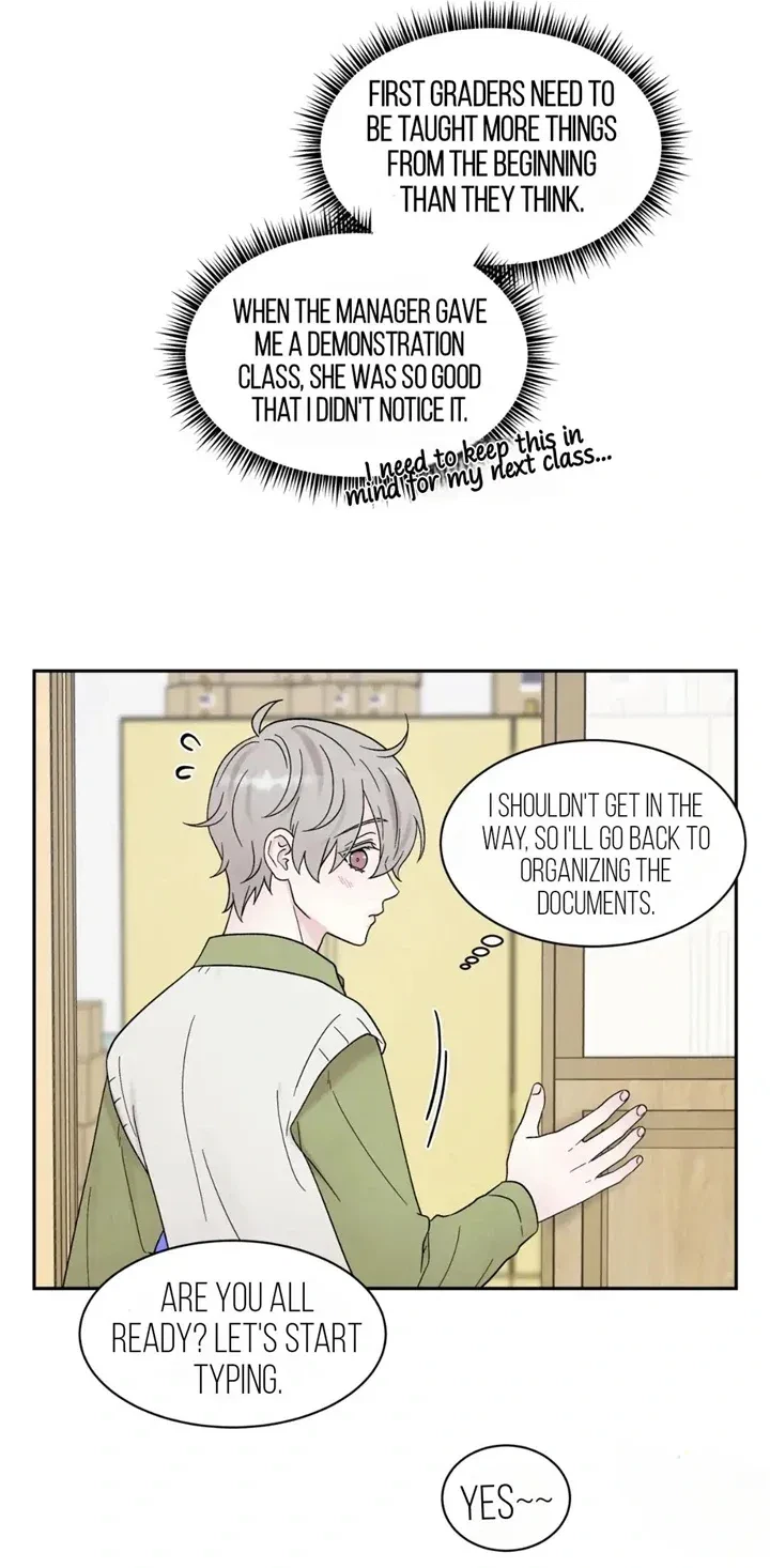 Chapter 39, page 46