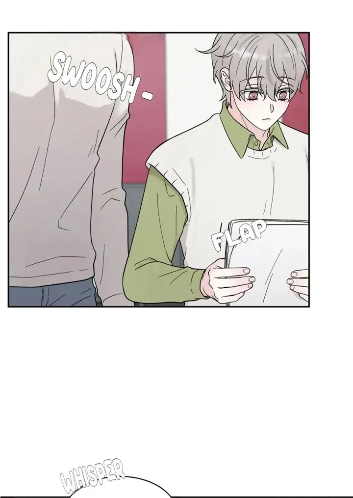 Chapter 39, page 48
