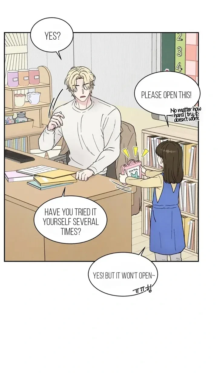 Chapter 39, page 5
