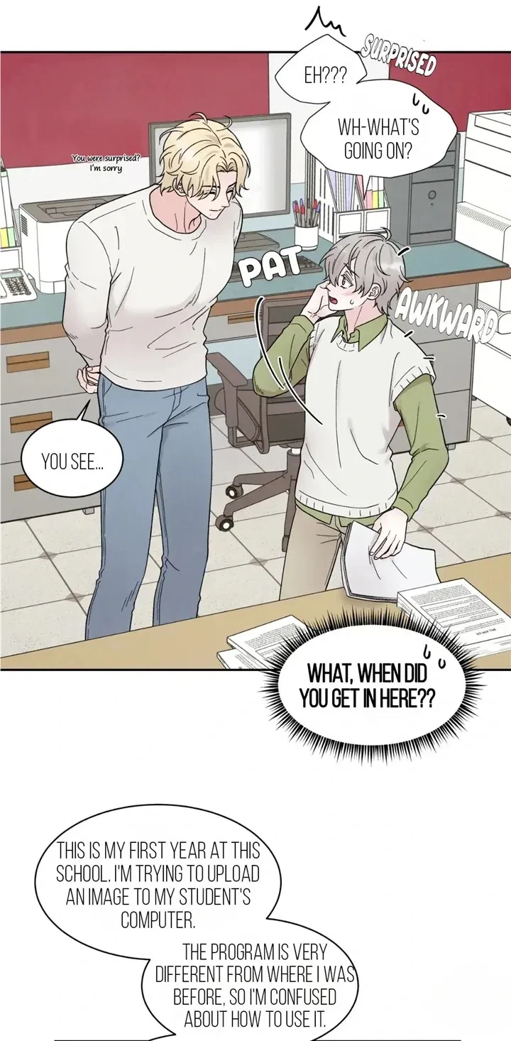 Chapter 39, page 50