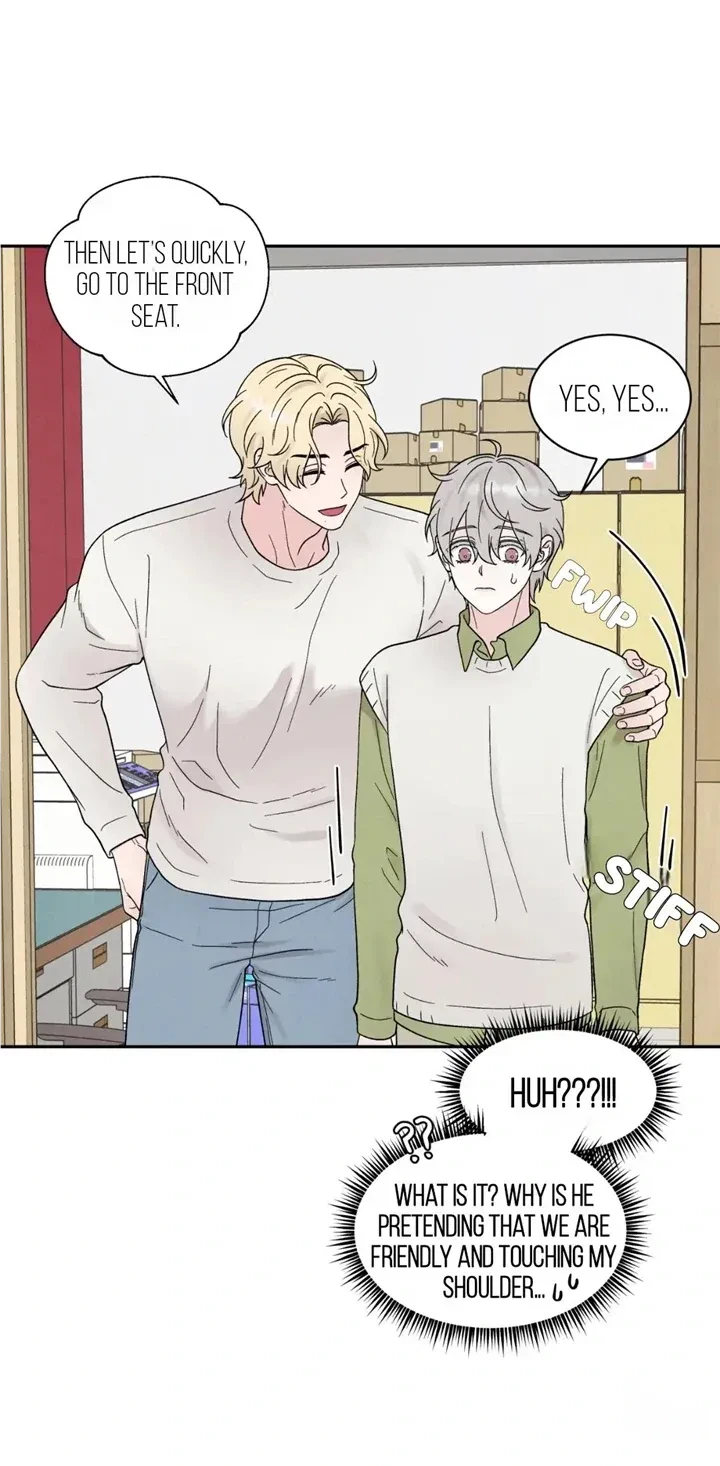 Chapter 39, page 52