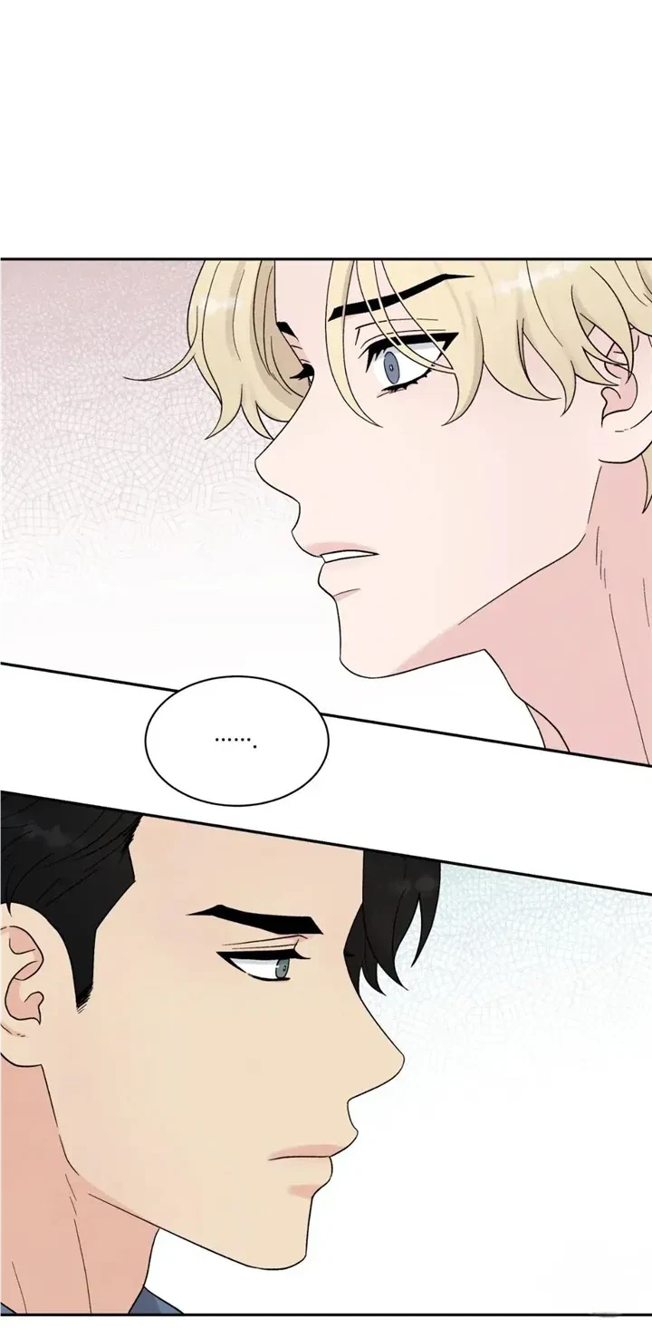 Chapter 39, page 54