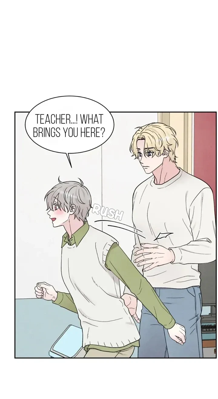 Chapter 39, page 55