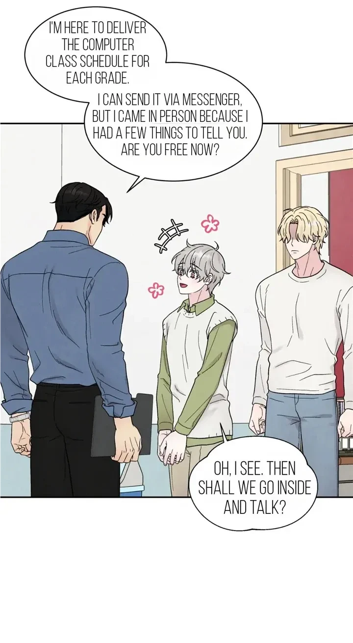 Chapter 39, page 56