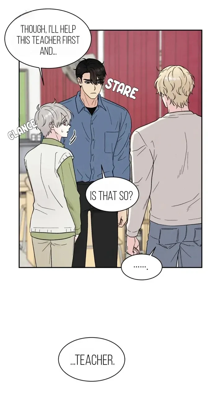 Chapter 39, page 57