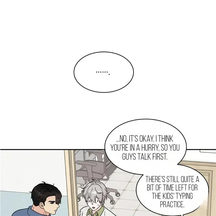 Chapter 39, page 59