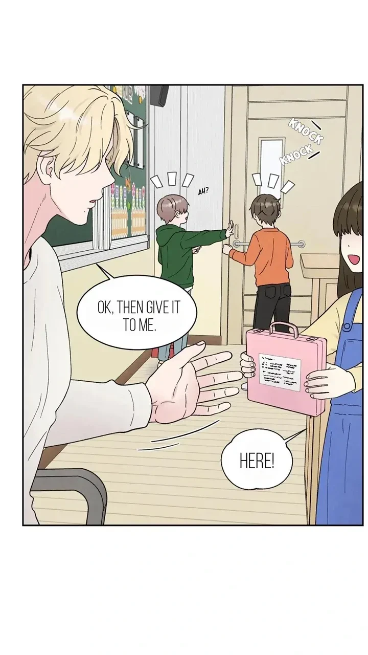 Chapter 39, page 6