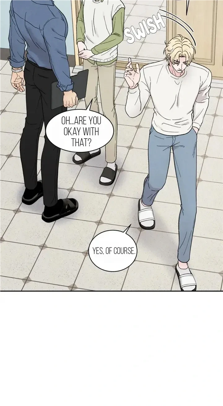 Chapter 39, page 60