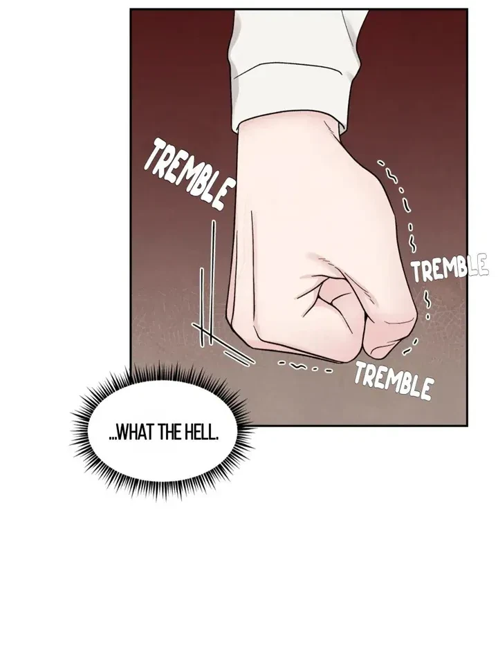 Chapter 39, page 61