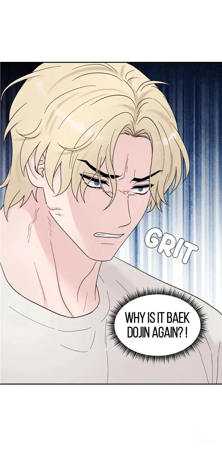 Chapter 39, page 62