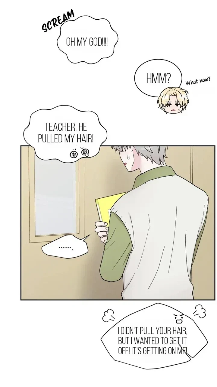 Chapter 39, page 8