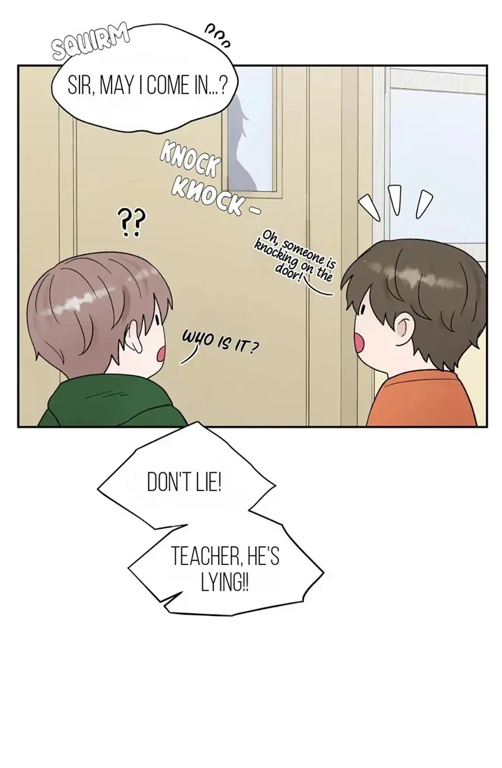 Chapter 39, page 9