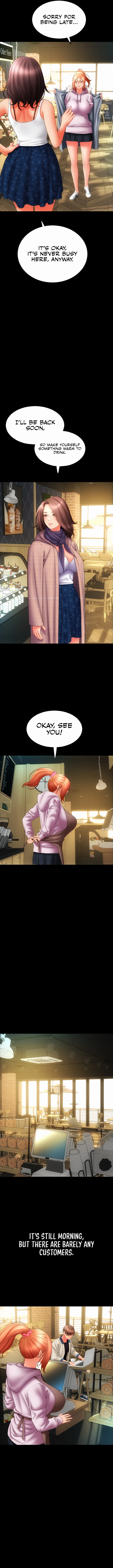 Chapter 47, page 12