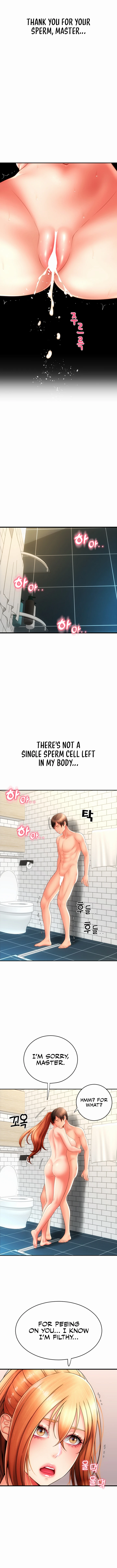 Chapter 47, page 8