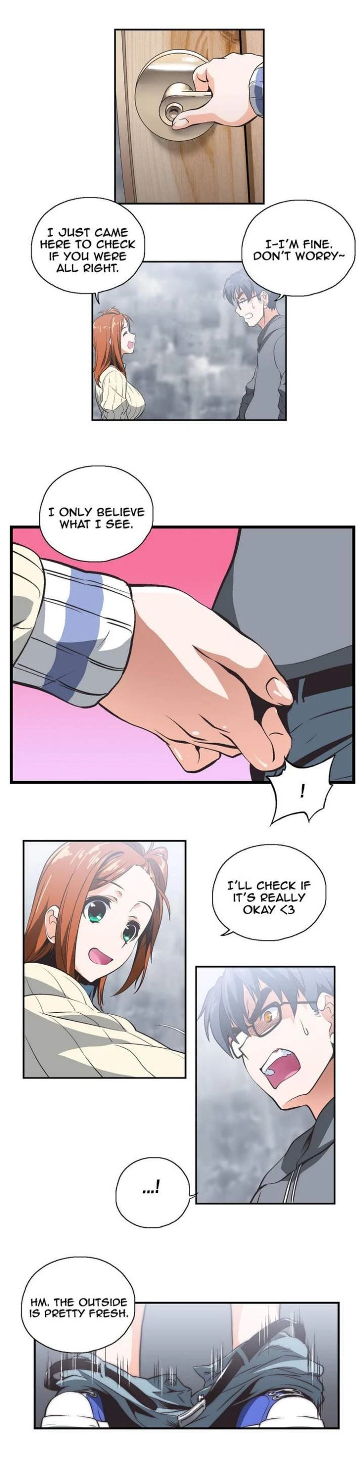 Chapter 7, page 11