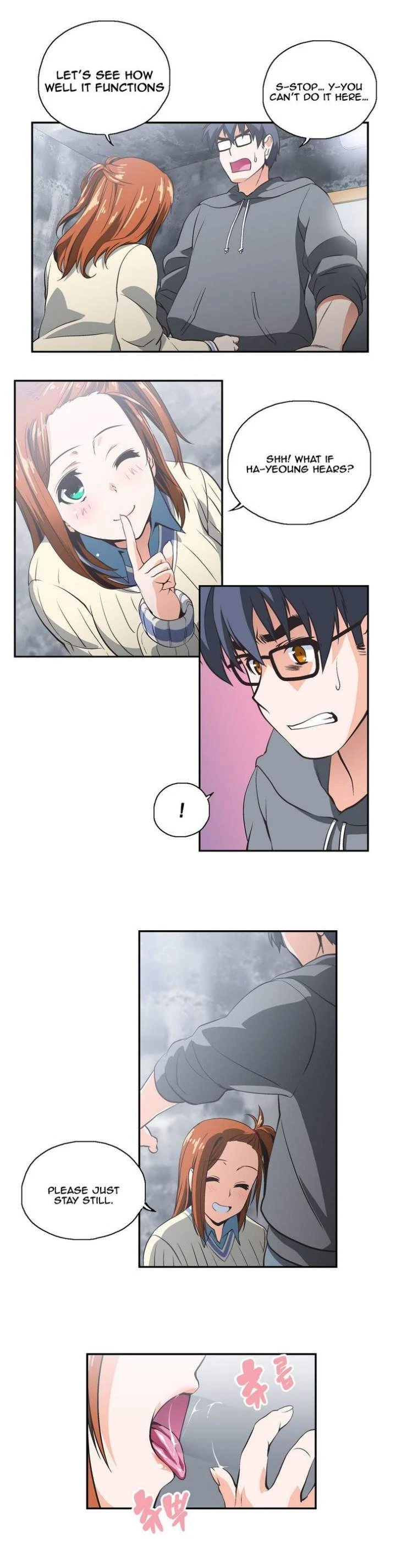 Chapter 7, page 12