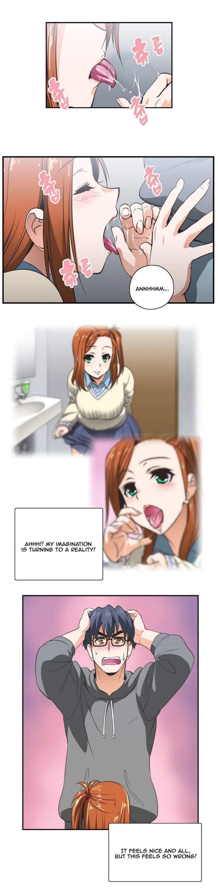 Chapter 7, page 13