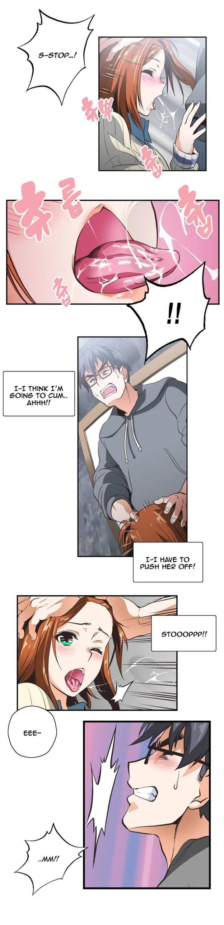 Chapter 7, page 17