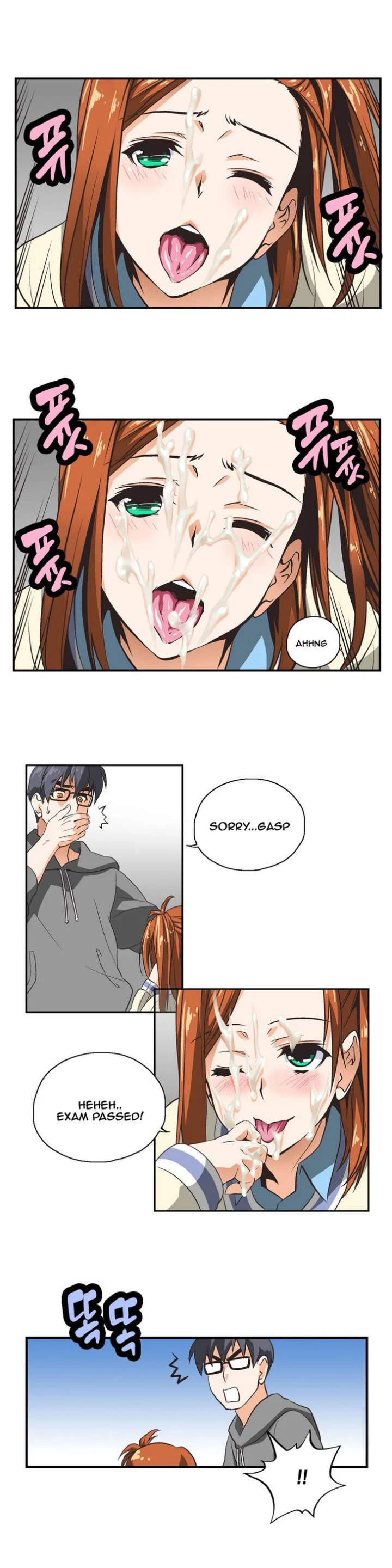 Chapter 7, page 18