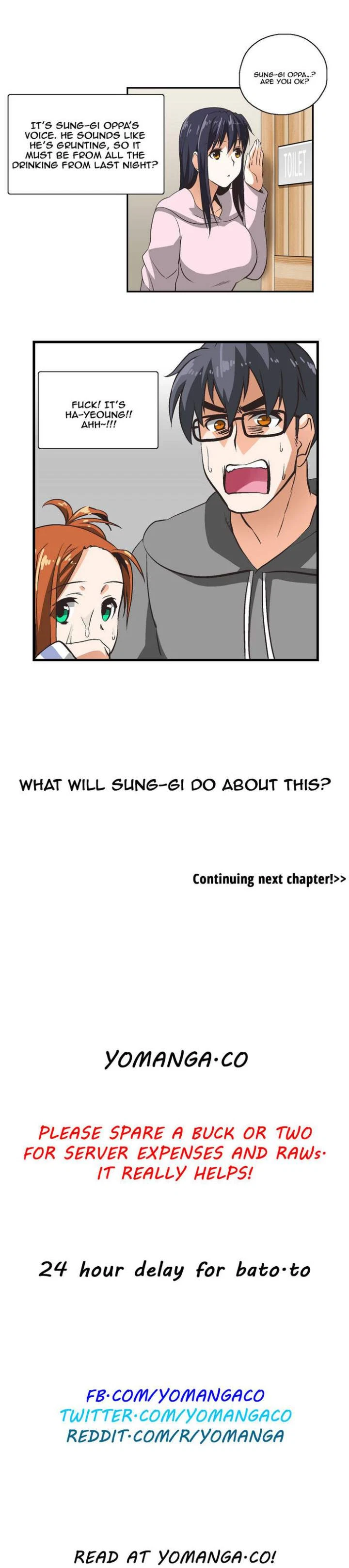 Chapter 7, page 19