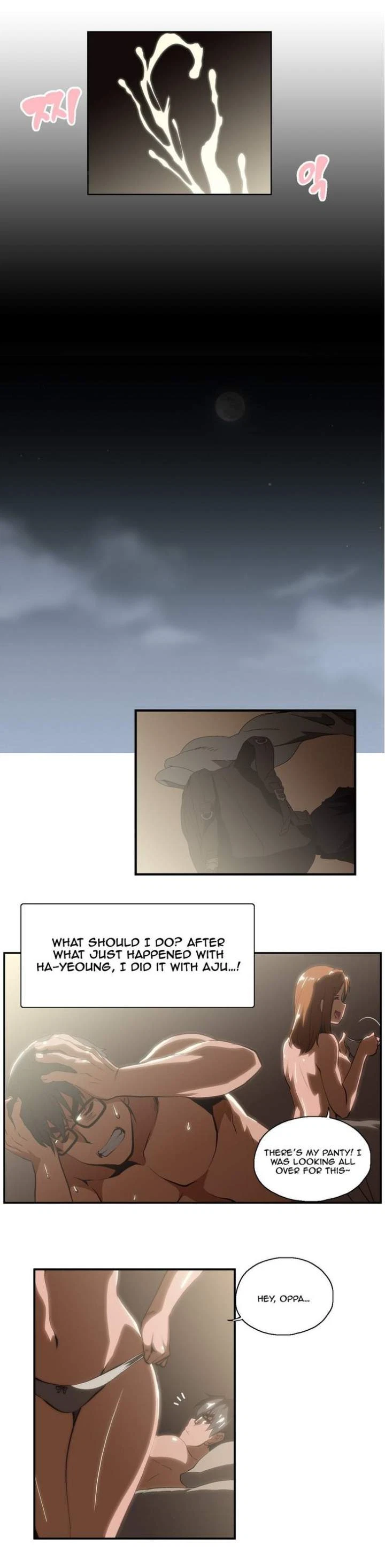 Chapter 7, page 6