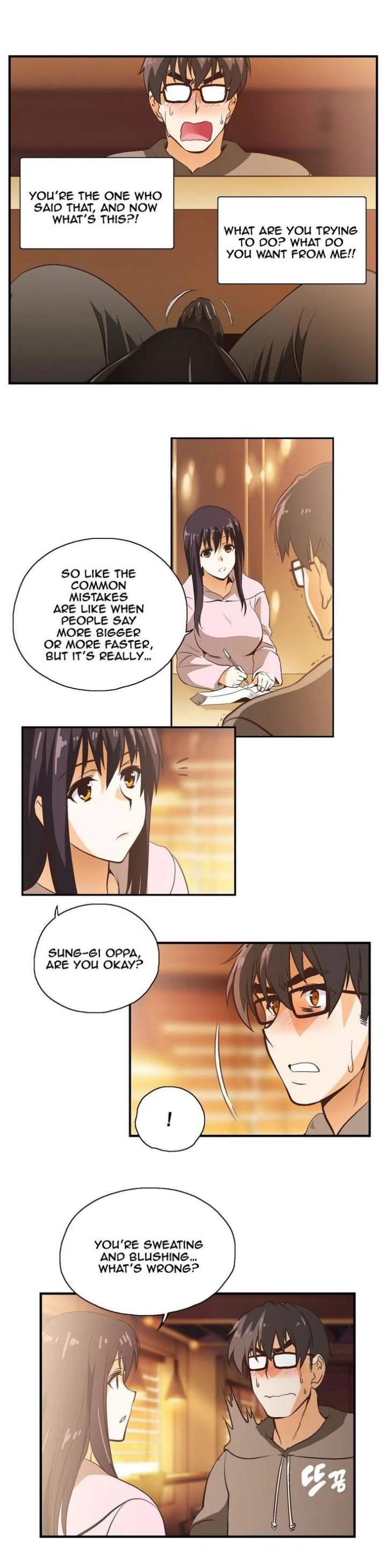 Chapter 7, page 8