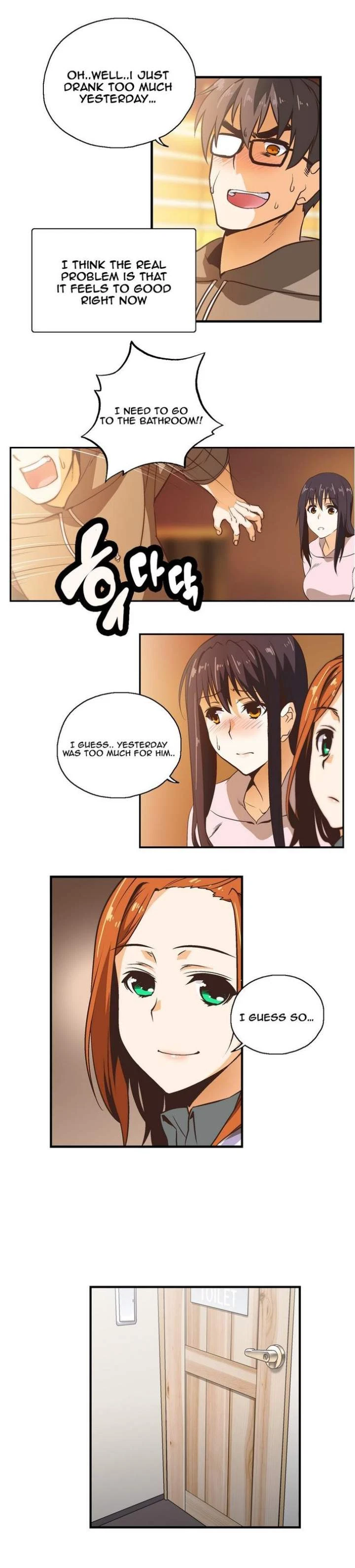 Chapter 7, page 9