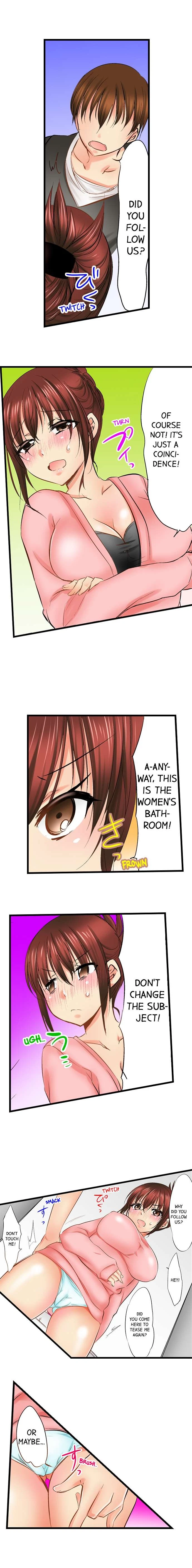Chapter 14, page 5