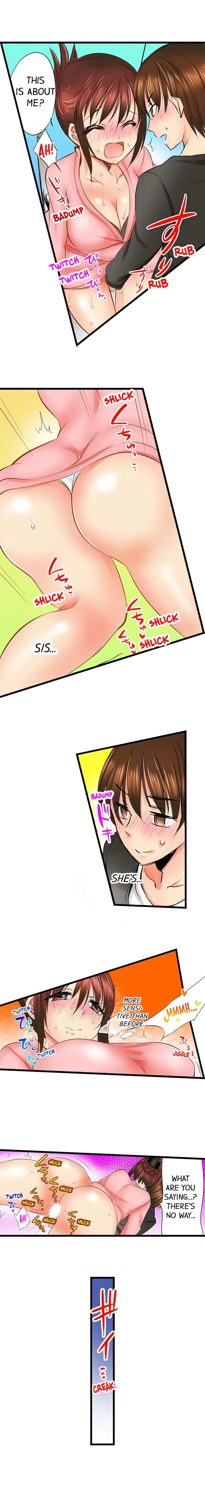 Chapter 14, page 6