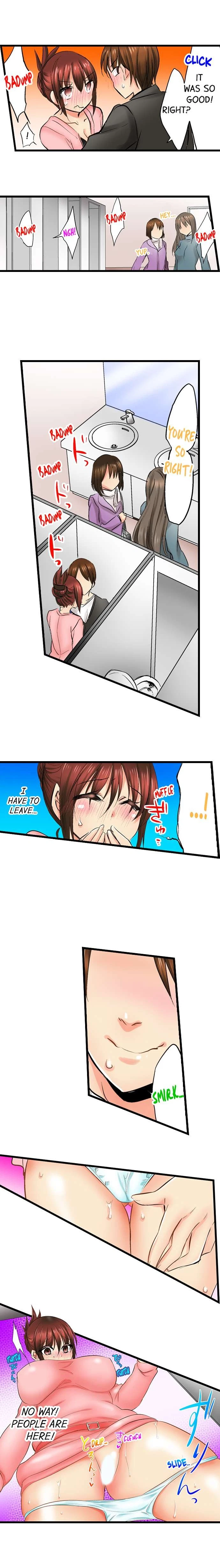 Chapter 14, page 7