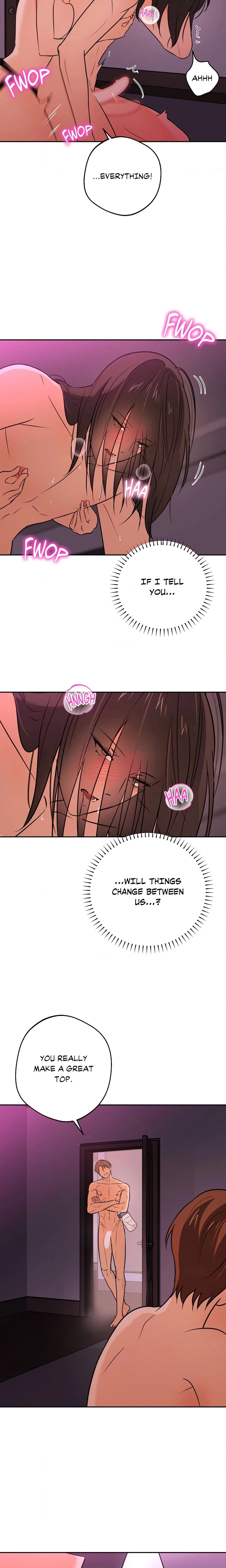 Chapter 17, page 11