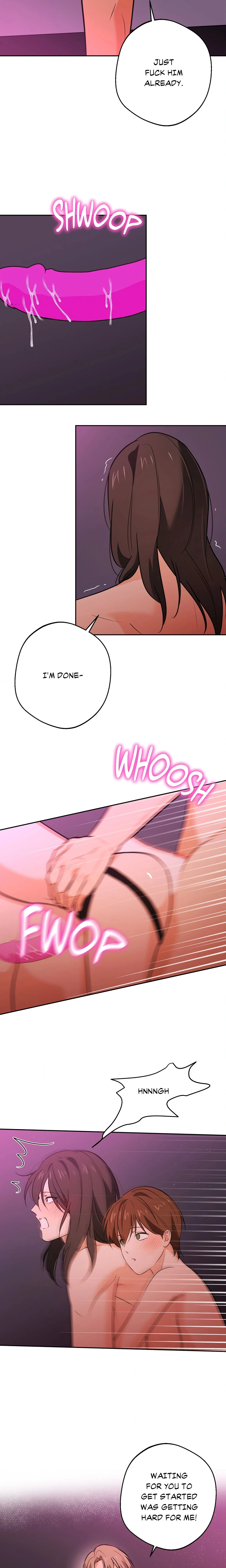 Chapter 17, page 13