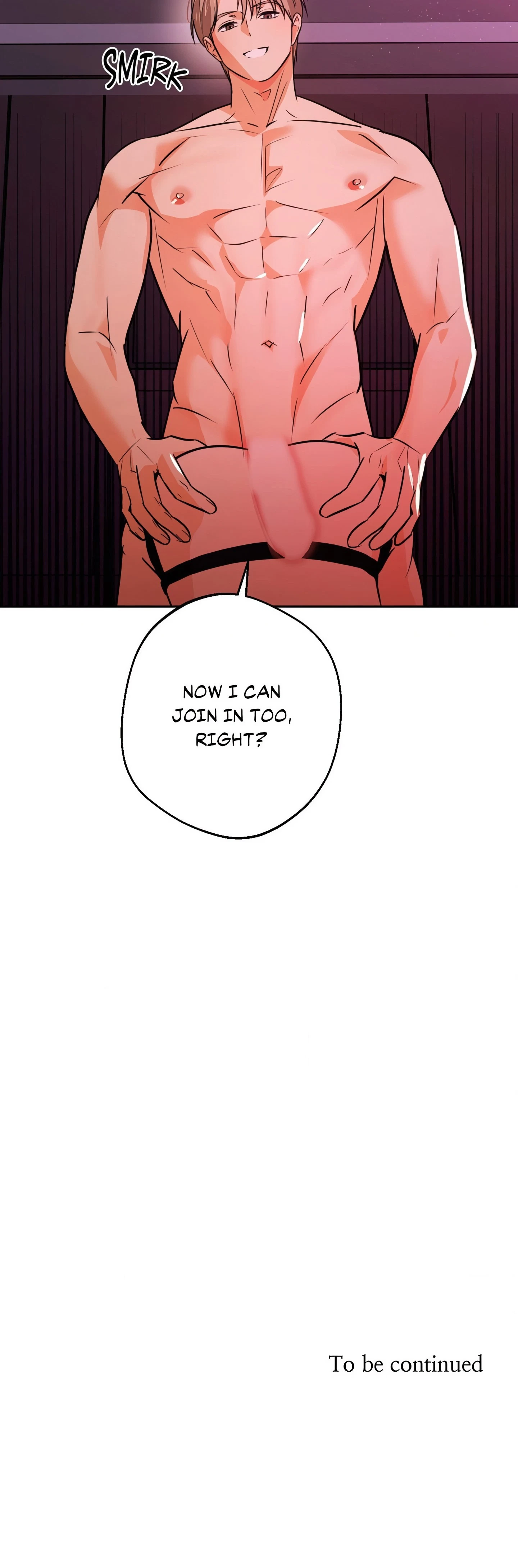 Chapter 17, page 14