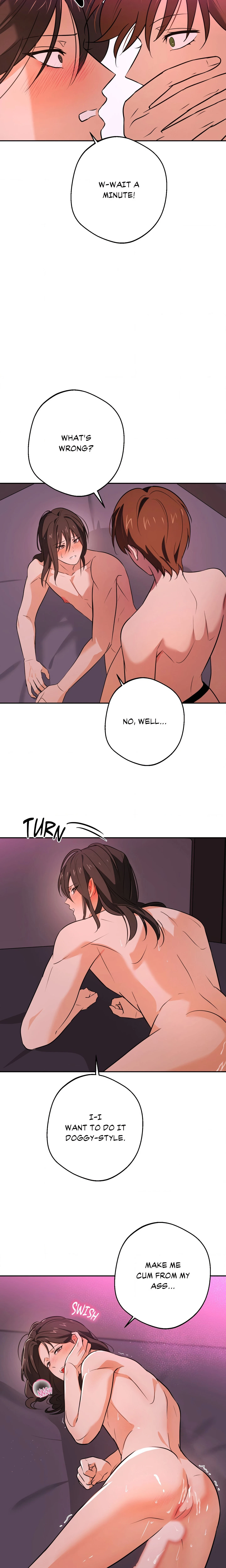 Chapter 17, page 5