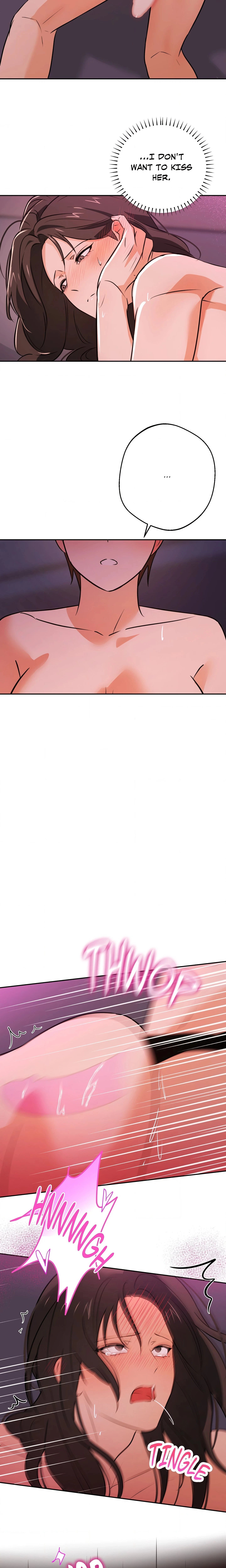 Chapter 17, page 6