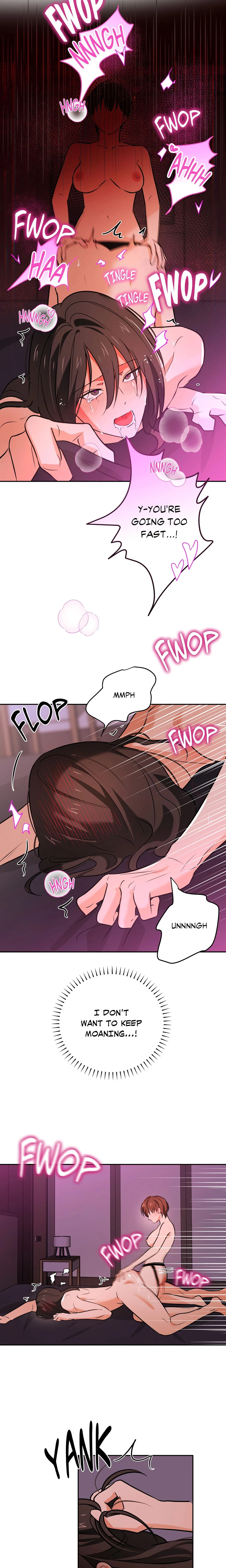 Chapter 17, page 7