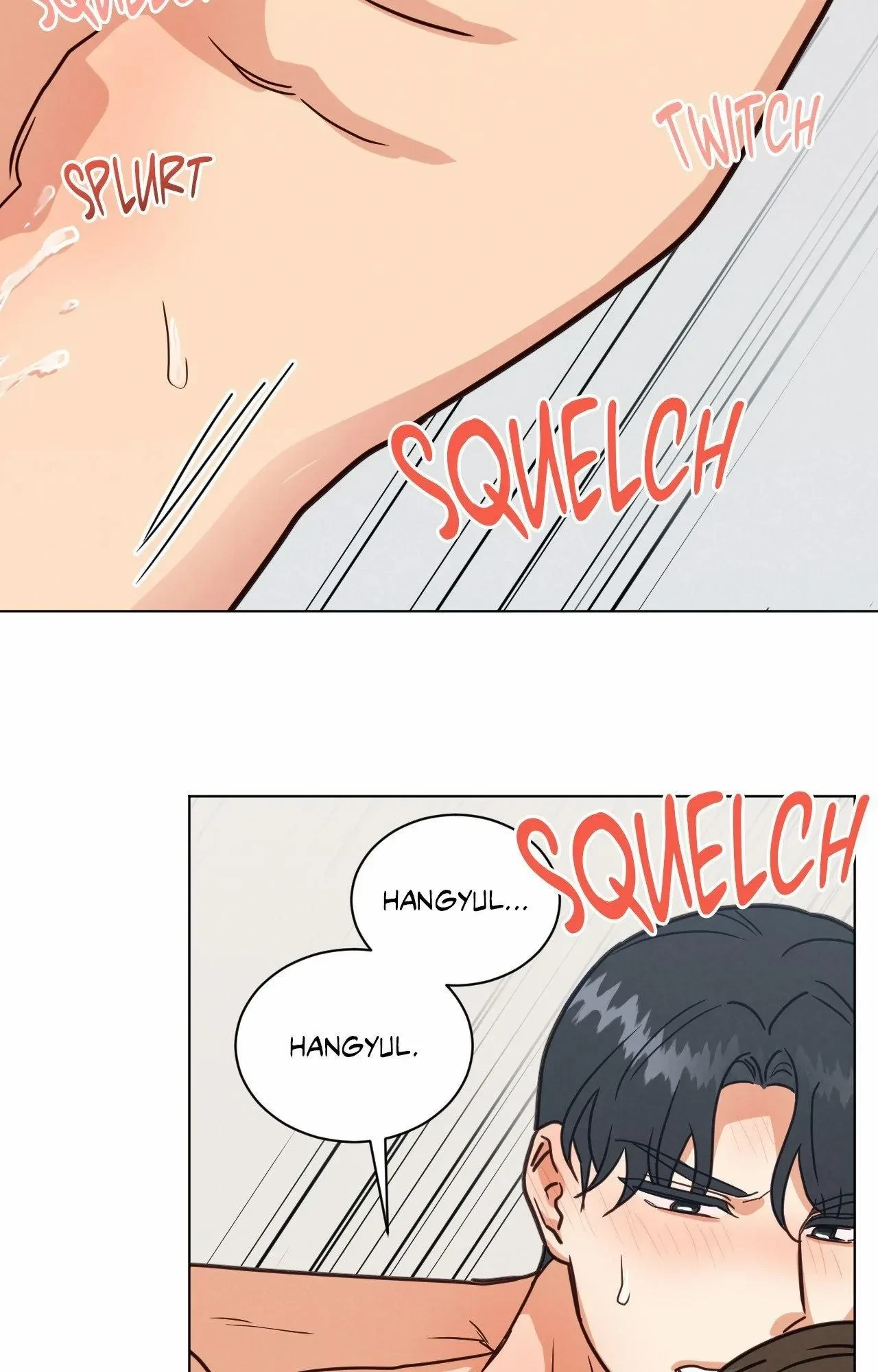 Chapter 97, page 11