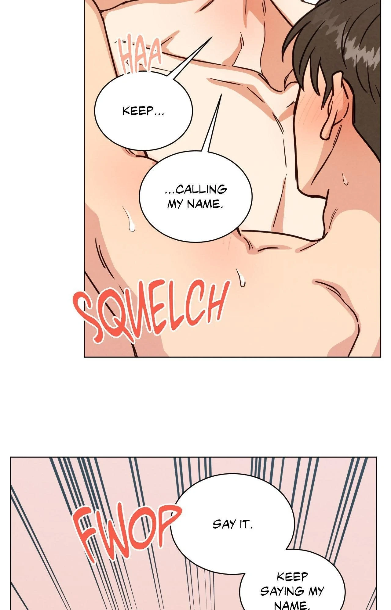 Chapter 97, page 12