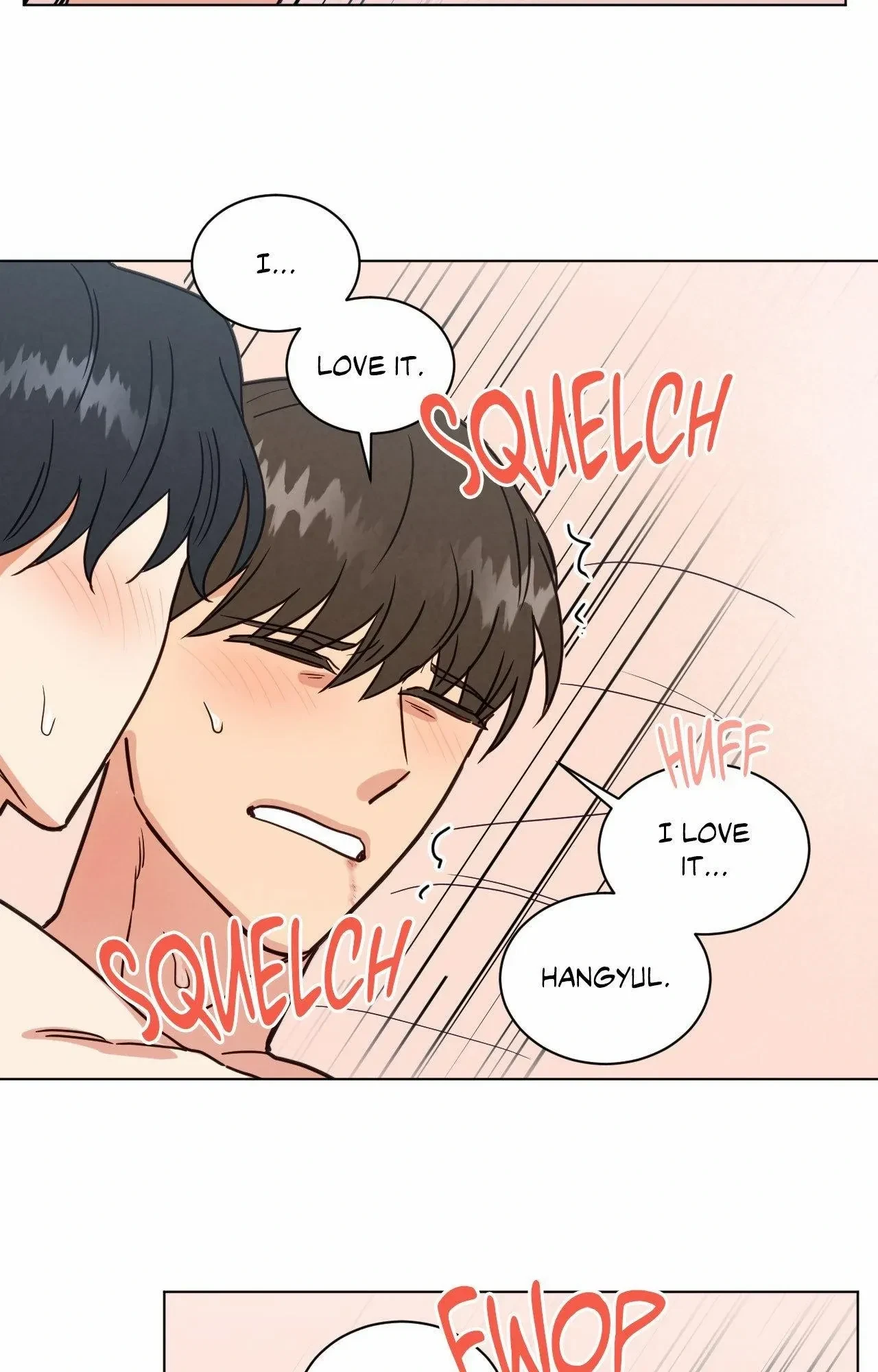 Chapter 97, page 14