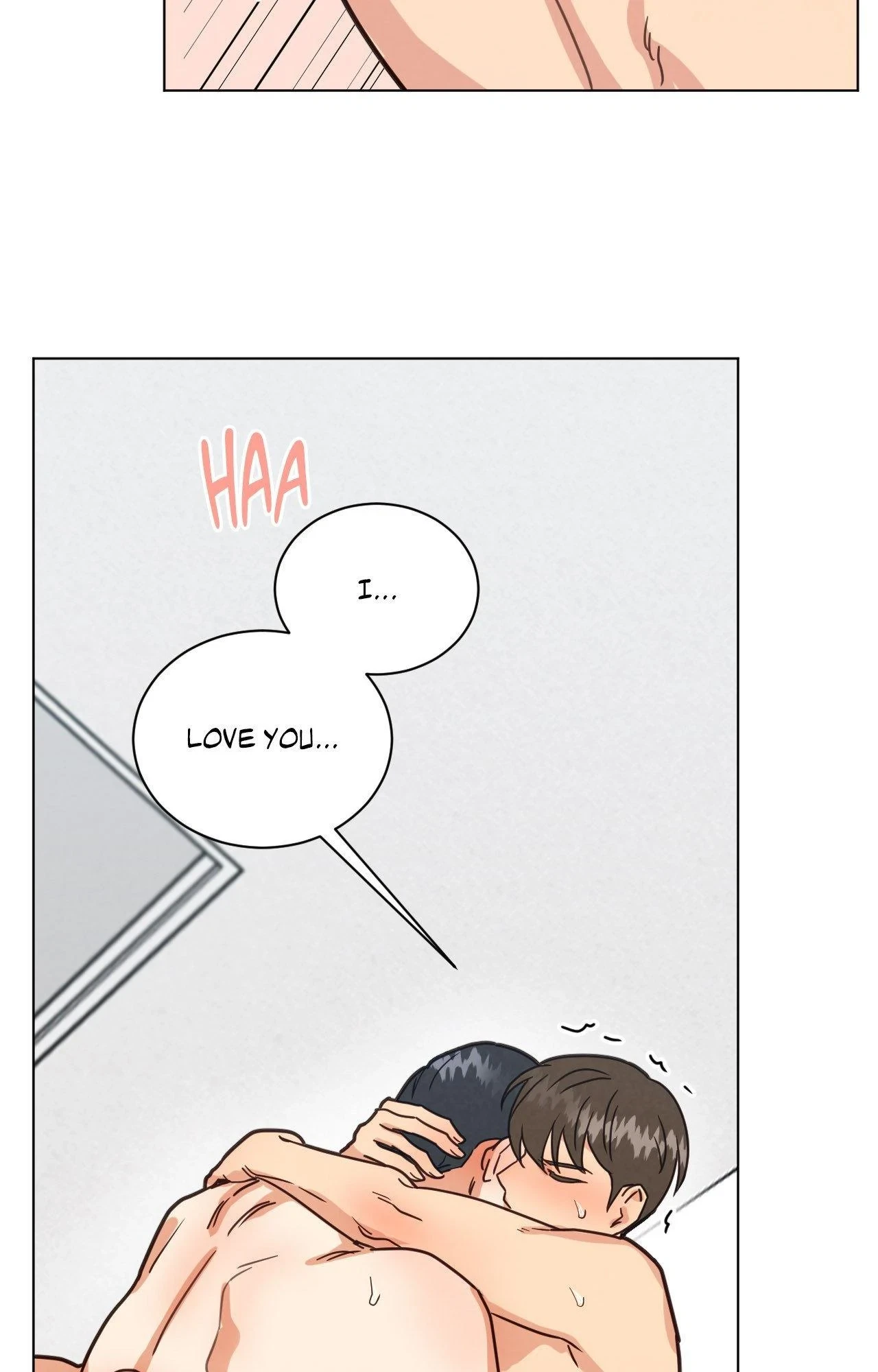Chapter 97, page 16