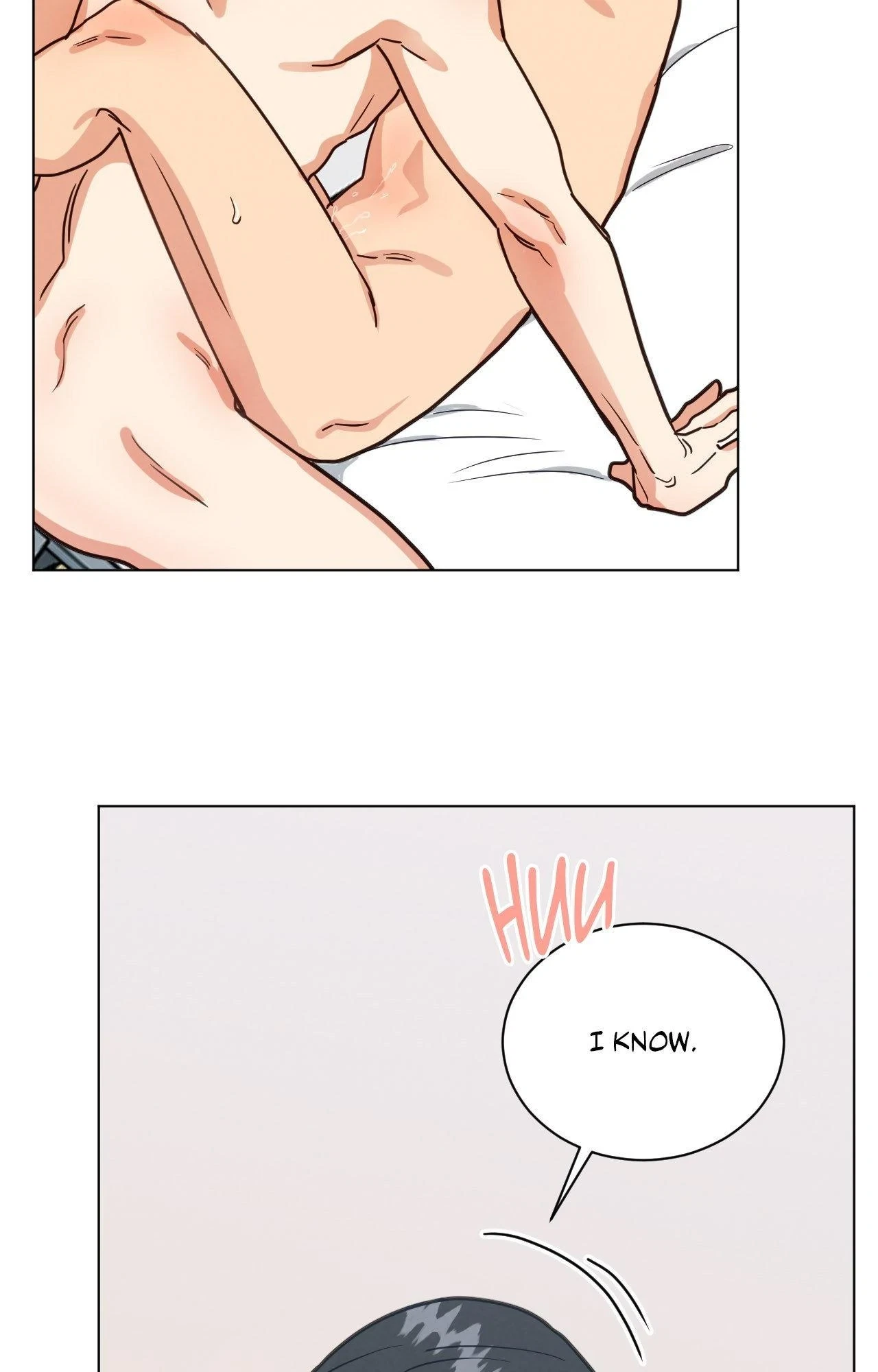 Chapter 97, page 17