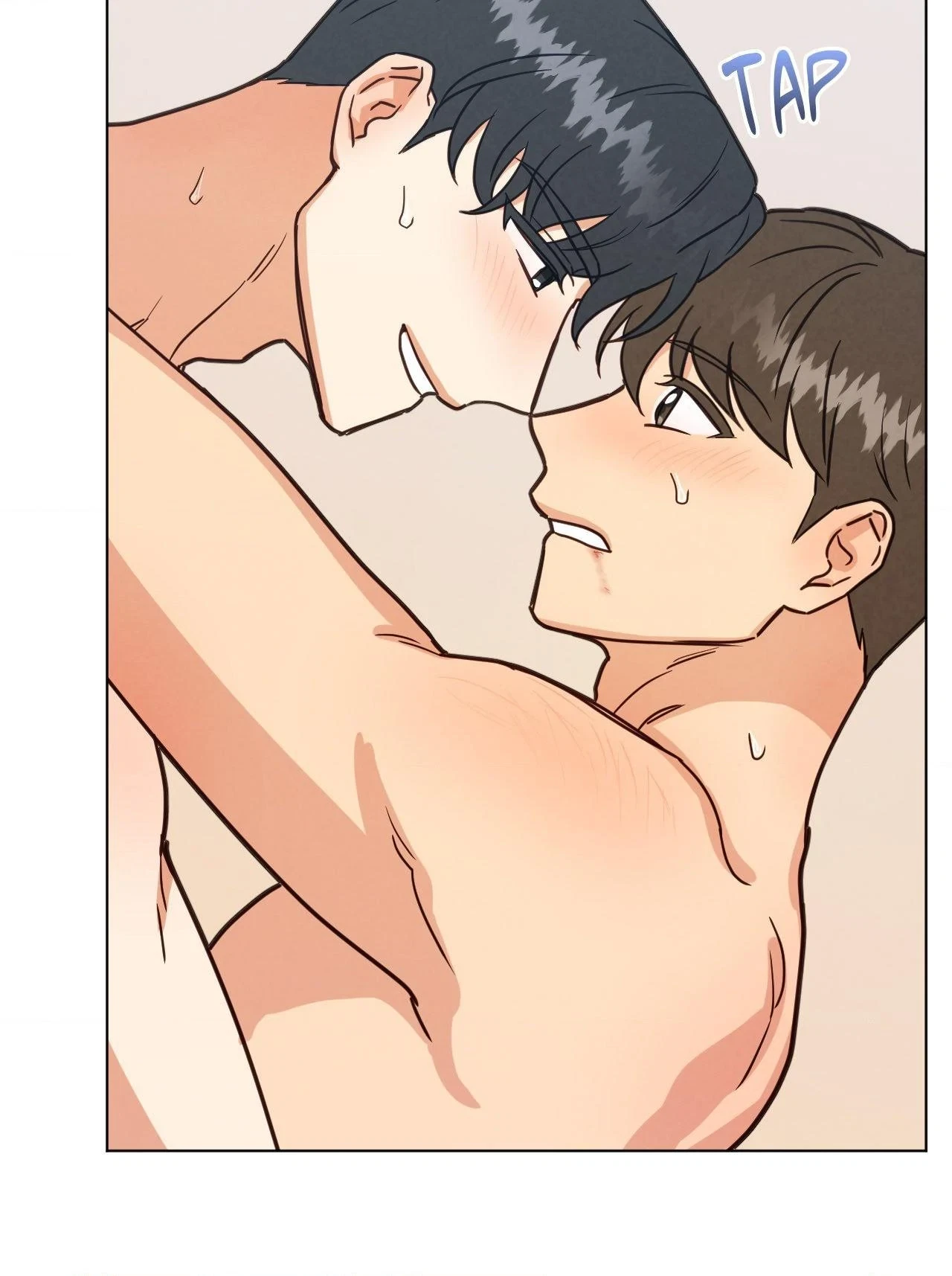 Chapter 97, page 18